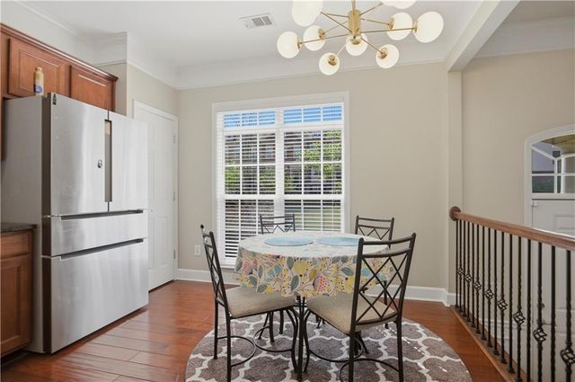 4802 Seldon Way SE, Smyrna, GA 30080