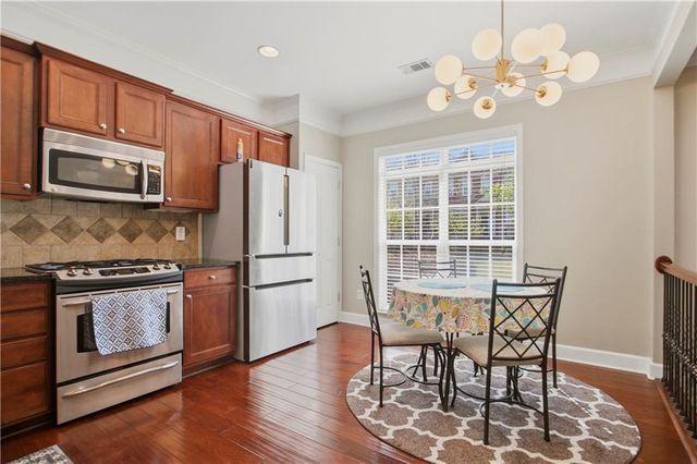 4802 Seldon Way SE, Smyrna, GA 30080