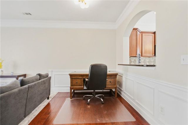 4802 Seldon Way SE, Smyrna, GA 30080