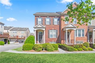 4802 Seldon Way SE, Smyrna, GA 30080