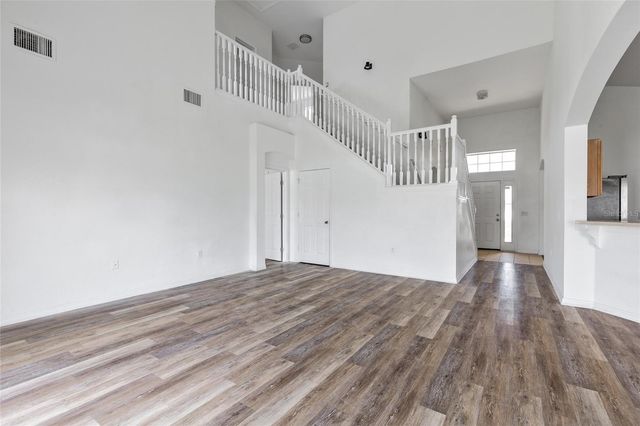 308 CIMARRON COURT, Kissimmee, FL 34759