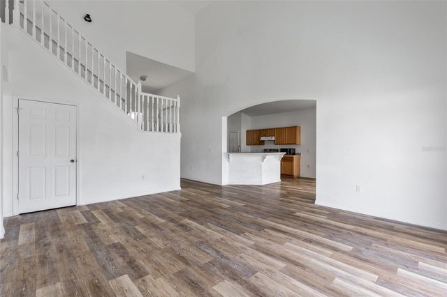 308 CIMARRON COURT, Kissimmee, FL 34759