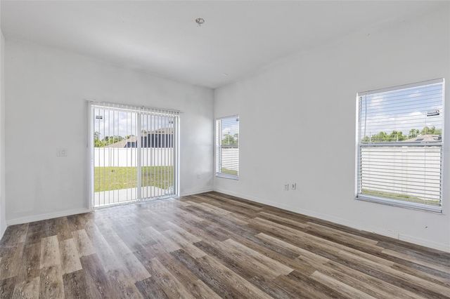 308 CIMARRON COURT, Kissimmee, FL 34759