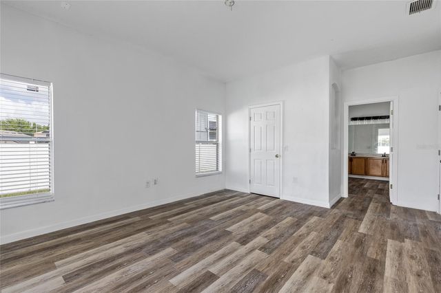 308 CIMARRON COURT, Kissimmee, FL 34759