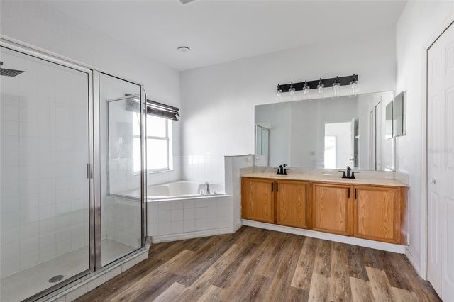 308 CIMARRON COURT, Kissimmee, FL 34759