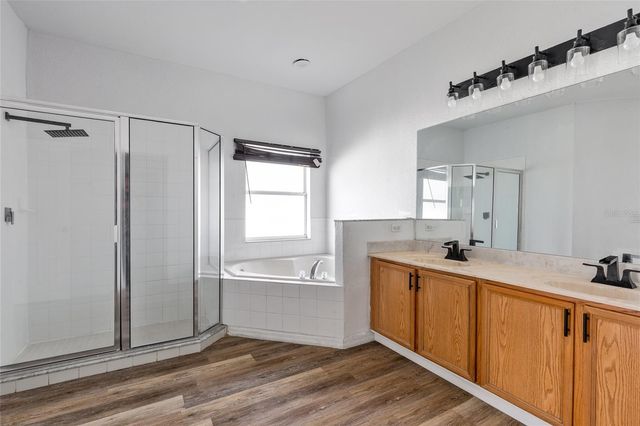 308 CIMARRON COURT, Kissimmee, FL 34759