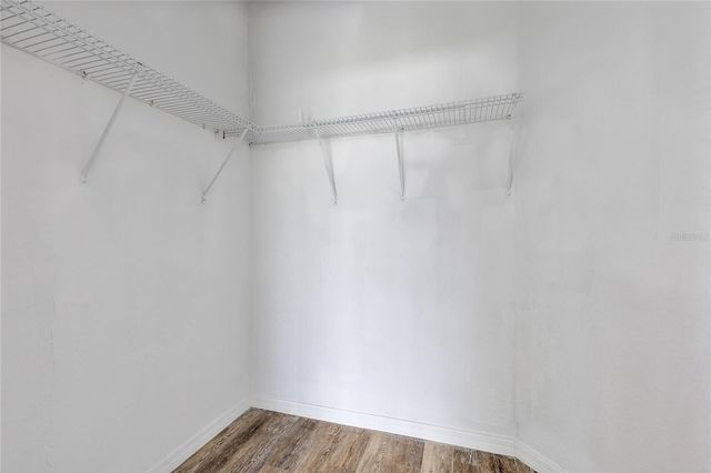 308 CIMARRON COURT, Kissimmee, FL 34759