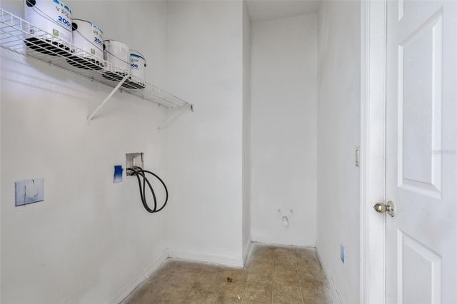 308 CIMARRON COURT, Kissimmee, FL 34759