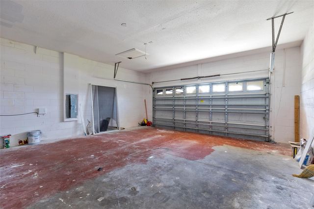 308 CIMARRON COURT, Kissimmee, FL 34759