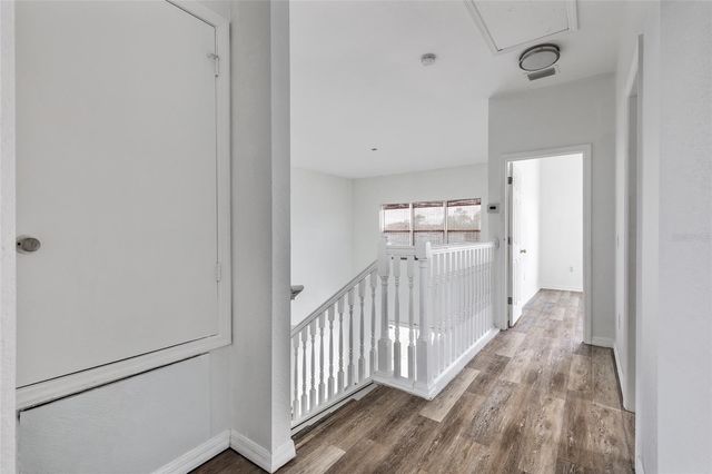 308 CIMARRON COURT, Kissimmee, FL 34759