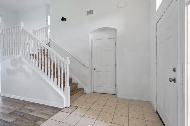 308 CIMARRON COURT, Kissimmee, FL 34759