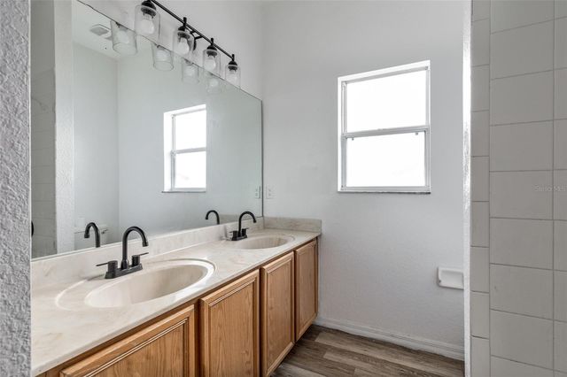 308 CIMARRON COURT, Kissimmee, FL 34759