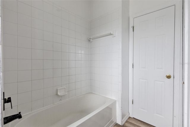 308 CIMARRON COURT, Kissimmee, FL 34759