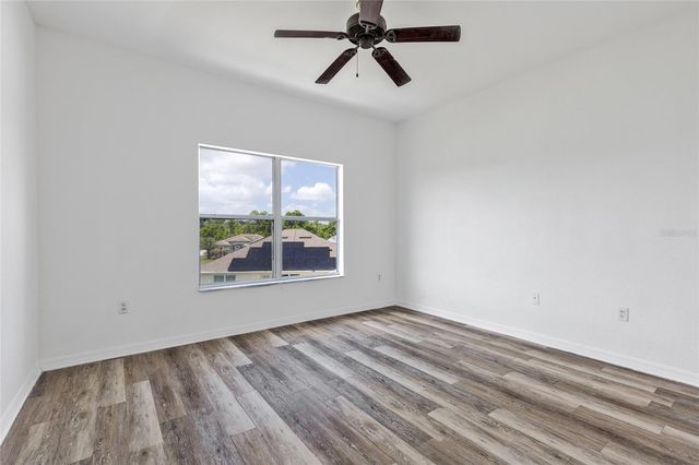 308 CIMARRON COURT, Kissimmee, FL 34759