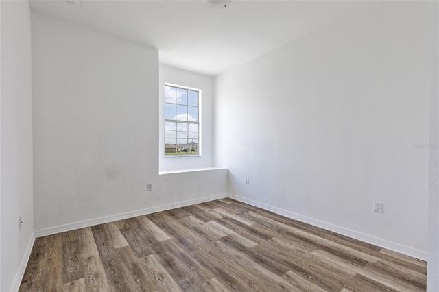 308 CIMARRON COURT, Kissimmee, FL 34759