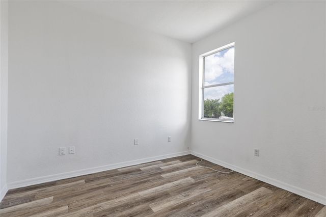 308 CIMARRON COURT, Kissimmee, FL 34759