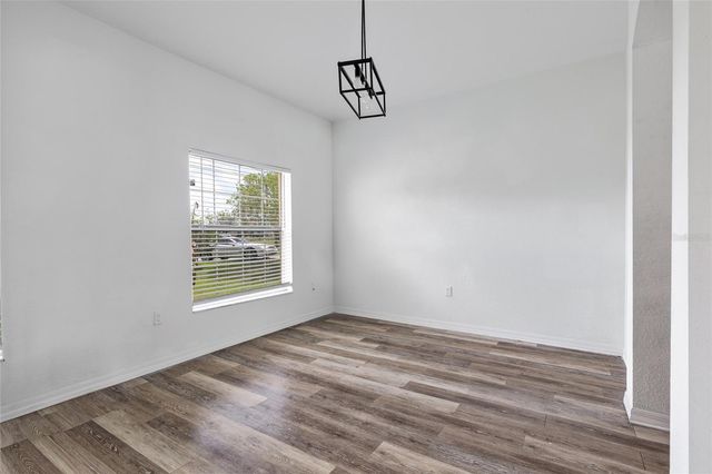 308 CIMARRON COURT, Kissimmee, FL 34759