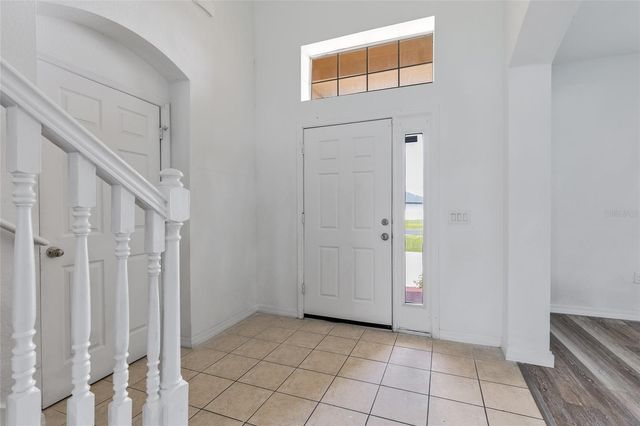 308 CIMARRON COURT, Kissimmee, FL 34759