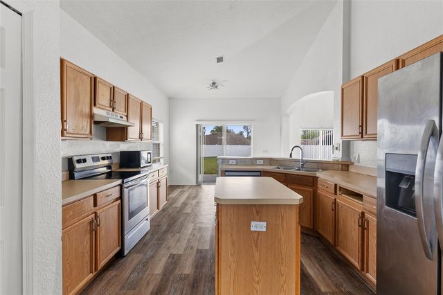 308 CIMARRON COURT, Kissimmee, FL 34759