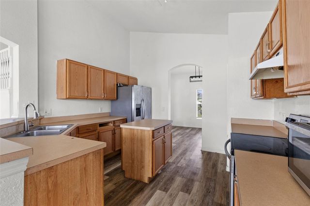 308 CIMARRON COURT, Kissimmee, FL 34759