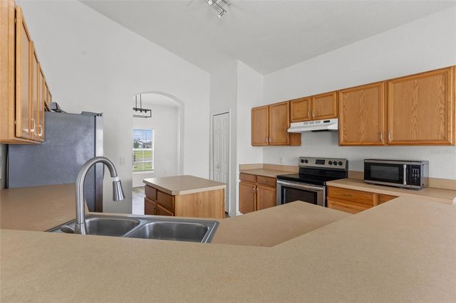 308 CIMARRON COURT, Kissimmee, FL 34759