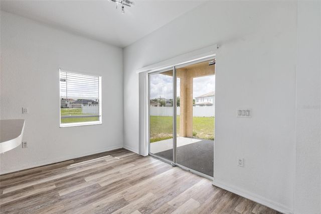 308 CIMARRON COURT, Kissimmee, FL 34759