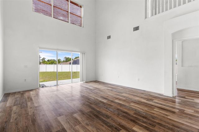 308 CIMARRON COURT, Kissimmee, FL 34759