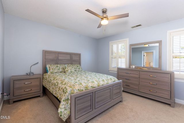 1250 Shadowbark Court, Raleigh, NC 27603