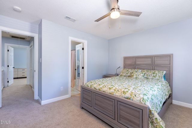 1250 Shadowbark Court, Raleigh, NC 27603