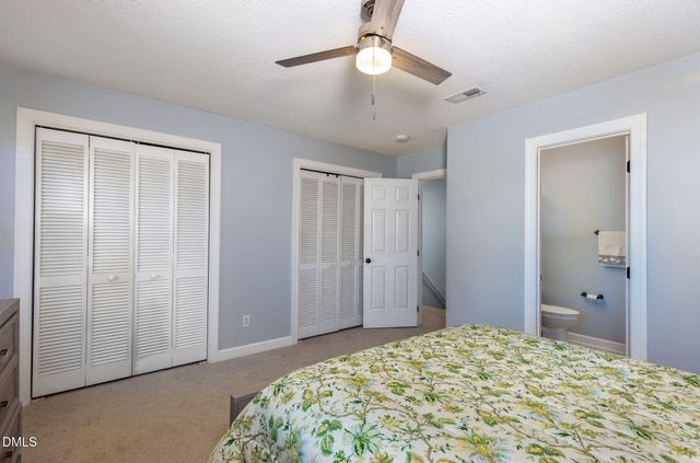 1250 Shadowbark Court, Raleigh, NC 27603