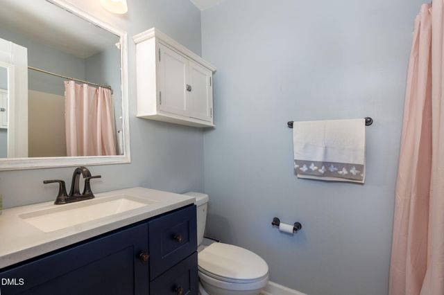 1250 Shadowbark Court, Raleigh, NC 27603