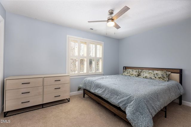 1250 Shadowbark Court, Raleigh, NC 27603