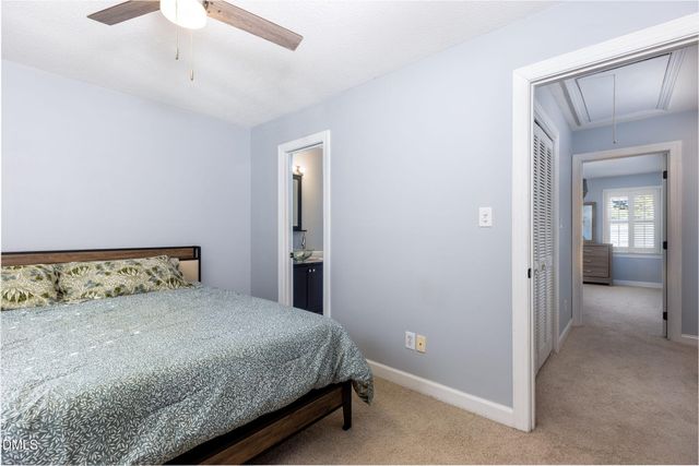 1250 Shadowbark Court, Raleigh, NC 27603