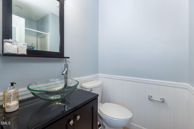 1250 Shadowbark Court, Raleigh, NC 27603