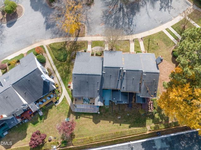 1250 Shadowbark Court, Raleigh, NC 27603