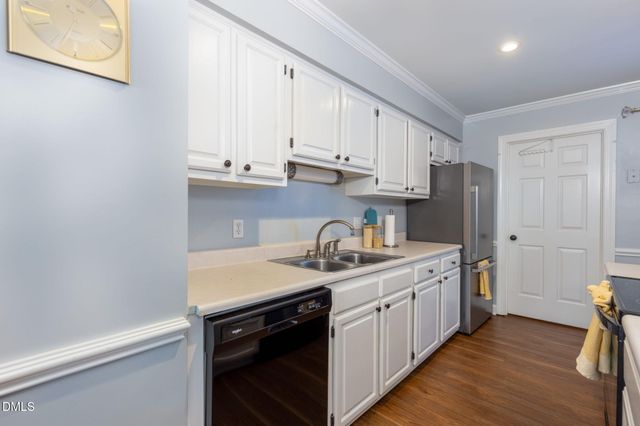 1250 Shadowbark Court, Raleigh, NC 27603