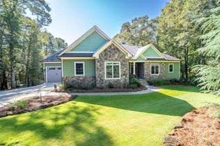 2190 Simonton Bridge Road, Watkinsville, GA 30677