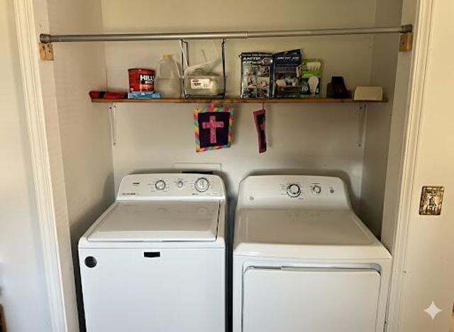 113 West Monticello Subdivision, Monticello, KY 42633