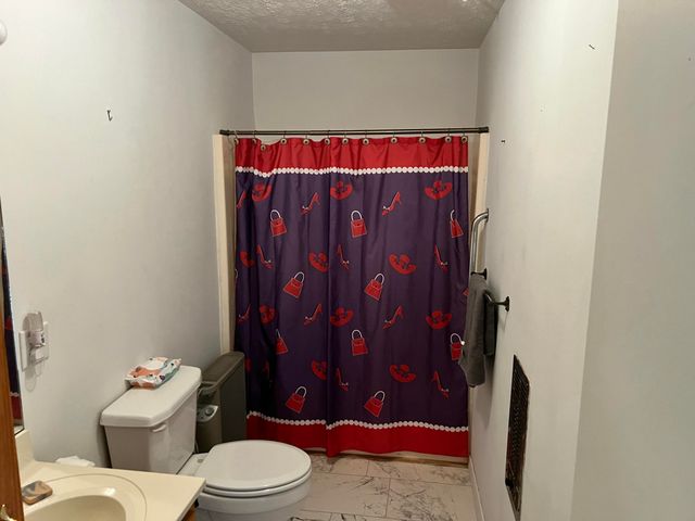 113 West Monticello Subdivision, Monticello, KY 42633