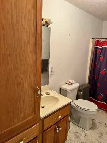 113 West Monticello Subdivision, Monticello, KY 42633