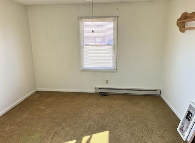 113 West Monticello Subdivision, Monticello, KY 42633