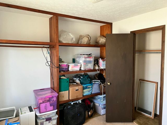 113 West Monticello Subdivision, Monticello, KY 42633