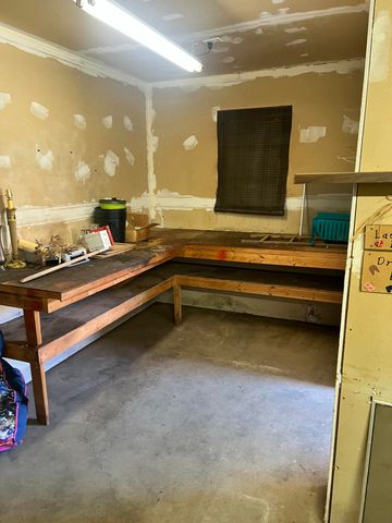 113 West Monticello Subdivision, Monticello, KY 42633