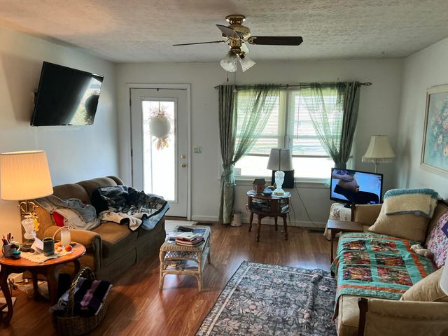 113 West Monticello Subdivision, Monticello, KY 42633