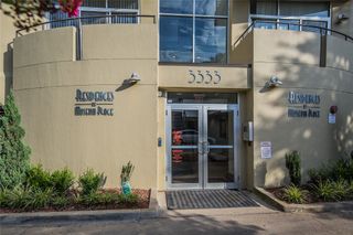 3333 Darcy Street 2210, Fort Worth, TX 76107