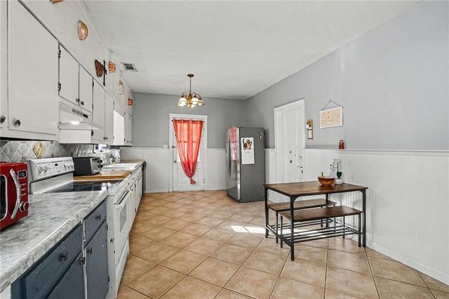 178 Hamilton Avenue, Winder, GA 30680