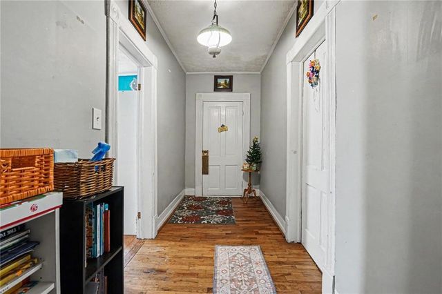 178 Hamilton Avenue, Winder, GA 30680