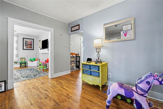 178 Hamilton Avenue, Winder, GA 30680