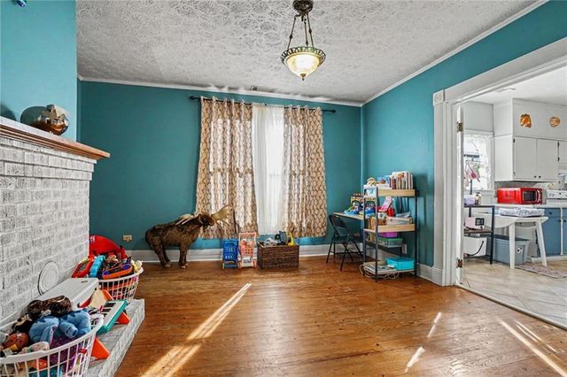 178 Hamilton Avenue, Winder, GA 30680