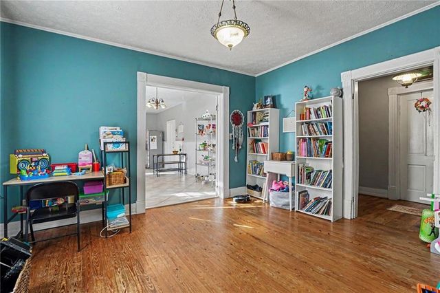 178 Hamilton Avenue, Winder, GA 30680
